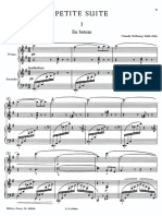 C.denussy-petite suite.pdf