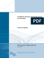 DP-65-Caribbean-Tourism-Industry-Development-2005.pdf