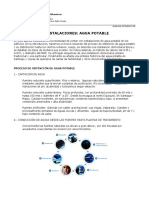 22b_Apunte_Agua_Potable.pdf