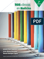 algoritmosclnicosenmedicina-110511062901-phpapp01.pdf