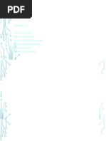 Download Pencemaran Tanah by NajiahRahmatunNisa SN347488991 doc pdf