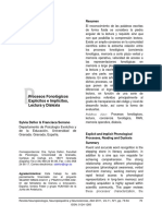 procesos fonologico de la lectura Defior.pdf