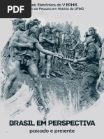 Anais Eletrônicos do V EPHIS - VERSÃO FINAL.pdf