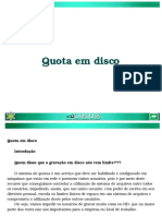 Quota PDF