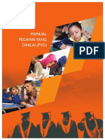 Manual PBPPP PYD PDF