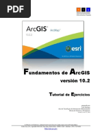 Weeden And Zygmund Pdf