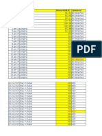 From Date Expense Type Amount (AED) Comment: 420 Bill Attached