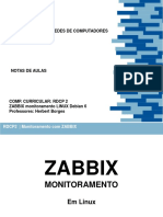 zabbix-monitoramento-em-linux.pdf