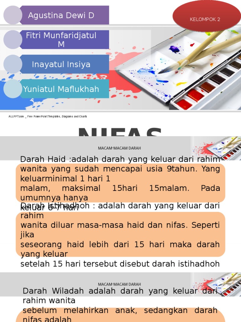 Cara Mengatasi Mens Berkepanjangan Ketahui Juga Penyebabnya Galamedia News