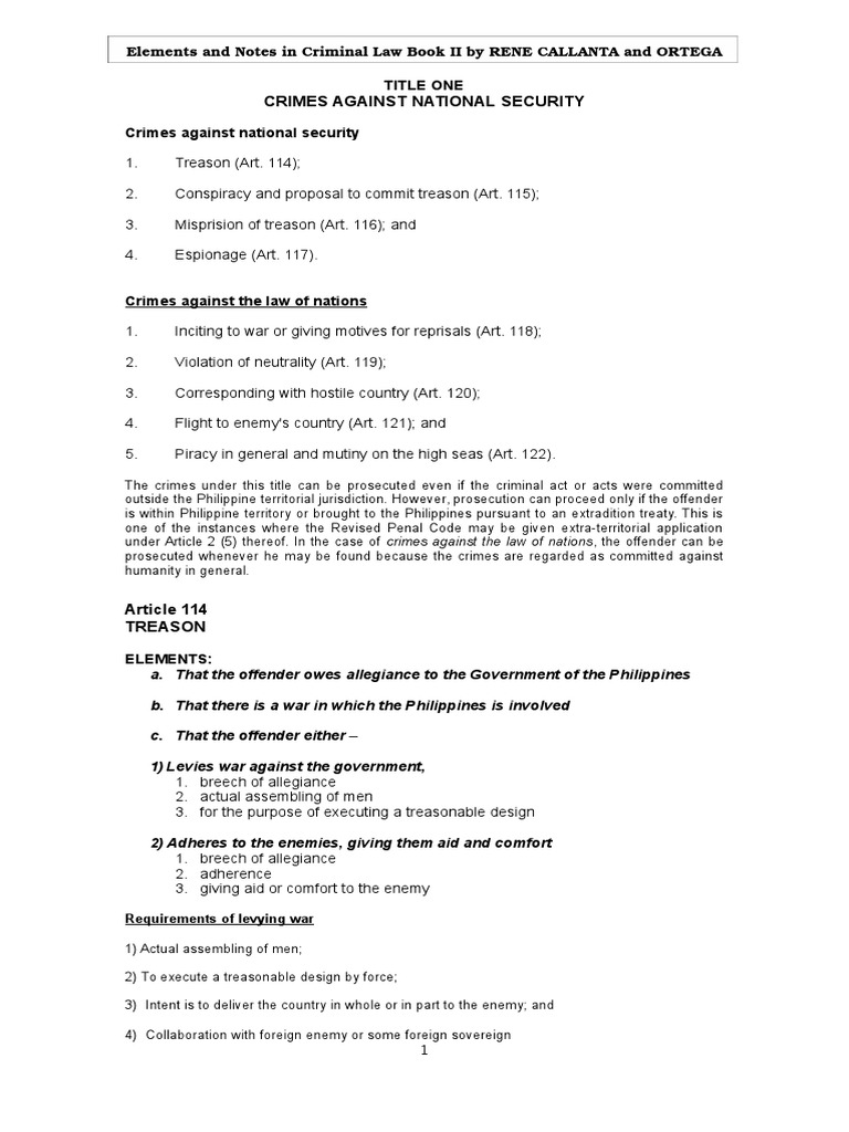 callanta-notes-criminal-law-2-reviewer-pdf-treason-aircraft