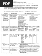 p alexander vaneaton conceptdevelopment rev 