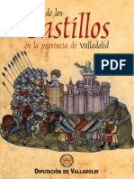 Guia Castillos