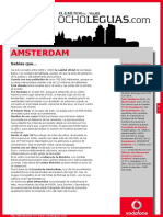 amsterdam.pdf