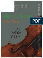 El_Otro_Violin_Libro_del_Maestro.pdf.pdf
