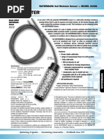 irrometer sensor 200SS Watermark.pdf