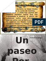 Valladolid.ppsx