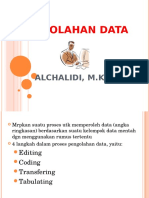 7. PENGOLAHAN_DATA.ppt