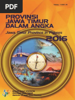 Download Provinsi-Jawa-Timur-Dalam-Angka-2016pdf by Adi Sar SN347493376 doc pdf