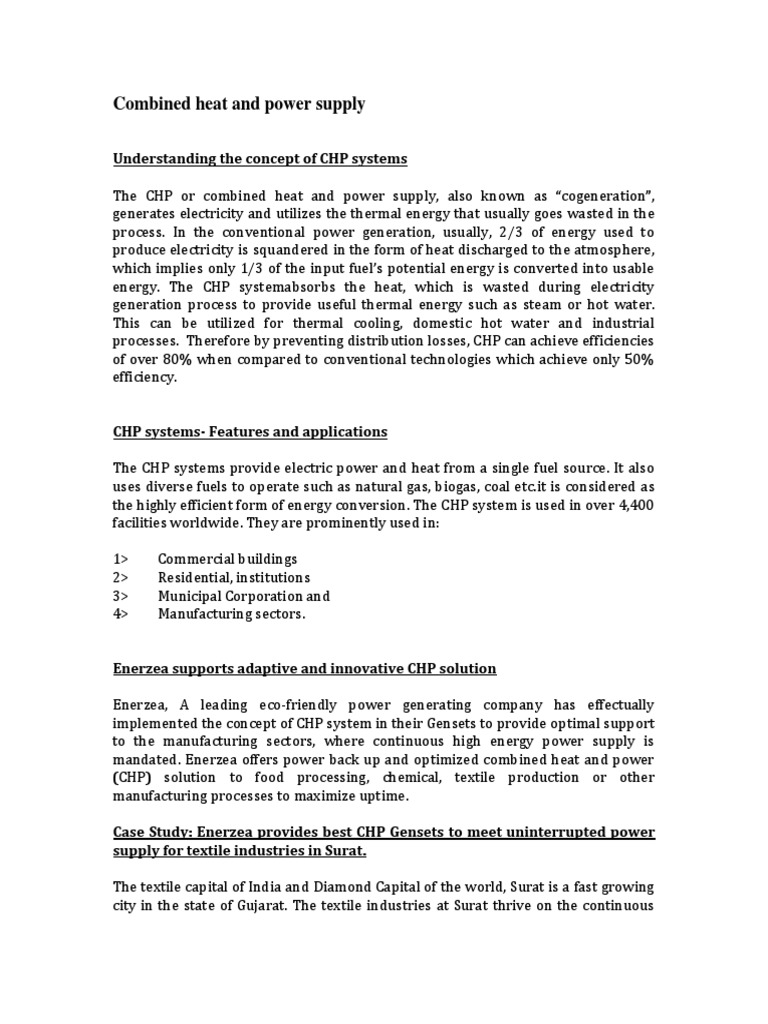 What is the population of ahmedabad in 2020 picture