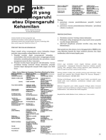 Download Bag 4 Obstetri Patologi Sungsang Heg Dll by ubayyumr SN347493722 doc pdf