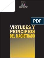 virtudes_principios_magist.pdf