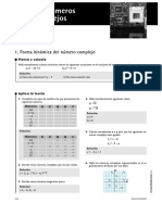 07 Complejos PDF