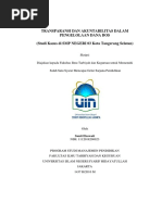 Download Transparansi Dan Akuntabilitas Dalam Pengelolaan Dana Bos - w by bimoseno SN347495713 doc pdf