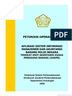 manual-aplikasi-simak-bmn.pdf