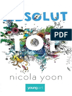 Nicola-Yoon-Absolut-tot.pdf