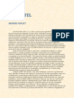 Aristotel - Despre Suflet.pdf