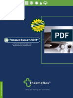 Thermasmart Pro