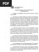 2.- 21-02-17.Info. Fiscal 34-12 Piezas Separadas y Ampliacion Investigacion_extract
