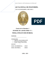 316384906-Informe-1-Ciencias-de-Los-Materiales-Ensayo-de-Dureza.pdf