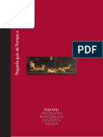Pompei - Spa Finale - 150306120041 PDF
