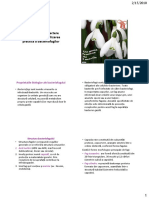 Bacteriofagul09.pdf