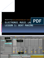 Emllesson1 Beatmaking 130831033519 Phpapp01