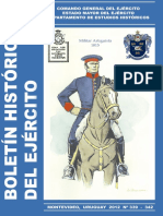 Boletin historico Nos. 339-342(1).pdf