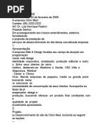 Proposta nº 008.docx