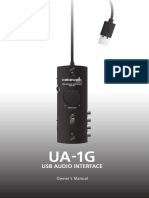 UA-1G_e1