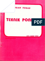 20_Bimb Tugas Teknik Pondasi.pdf