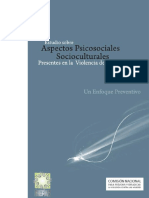 Aspectos psicosociales Socioculturales.pdf