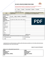 application_form_11102012.pdf