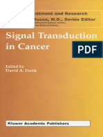72810856-Signal-Transduction-in-Cancer-2004 (1) (1).pdf