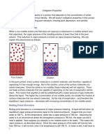 chemistry.pdf