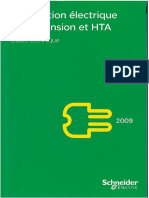 Schneider-Guide-Technique-Distribution-BT-HTA-2009.pdf