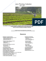 Biodin naptár_planting-calendar-india-2017.pdf