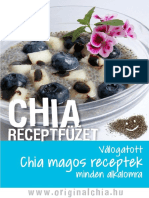 Chia-Recept-Fuzet-v2.pdf