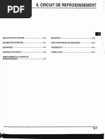 Rubrique 6 Circuit de Refroidissement.pdf