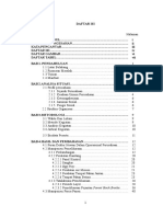 Daftar Isi