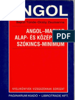 Angol.szokincsminimum.pdf